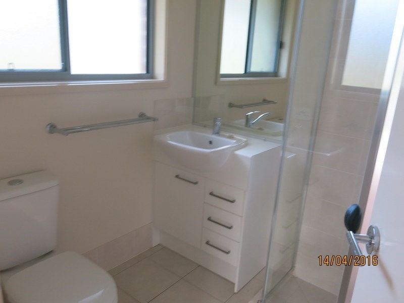 5 Red Gum Crescent, Bellingen NSW 2454