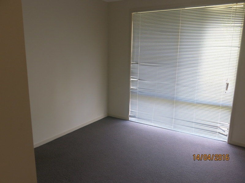 5 Red Gum Crescent, Bellingen NSW 2454