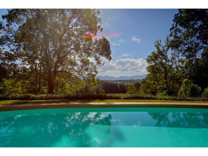 212 Mount Street, Bellingen NSW 2454