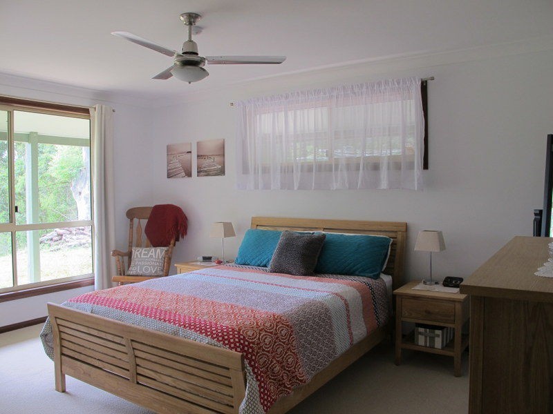 212 Mount Street, Bellingen NSW 2454