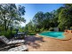 212 Mount Street, Bellingen NSW 2454