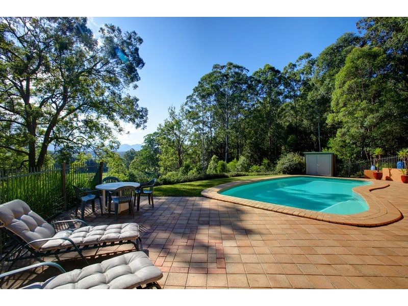 212 Mount Street, Bellingen NSW 2454