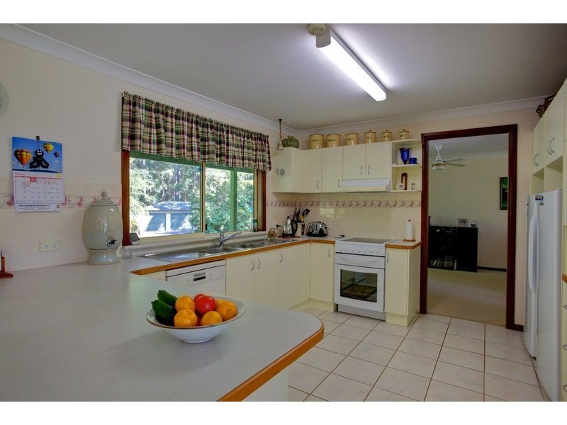 212 Mount Street, Bellingen NSW 2454