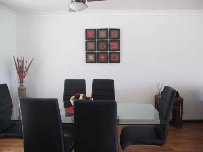 212 Mount Street, Bellingen NSW 2454