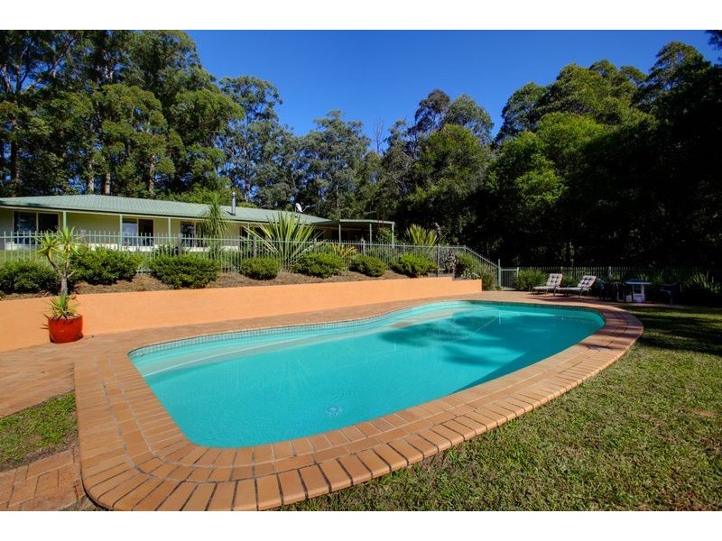 212 Mount Street, Bellingen NSW 2454