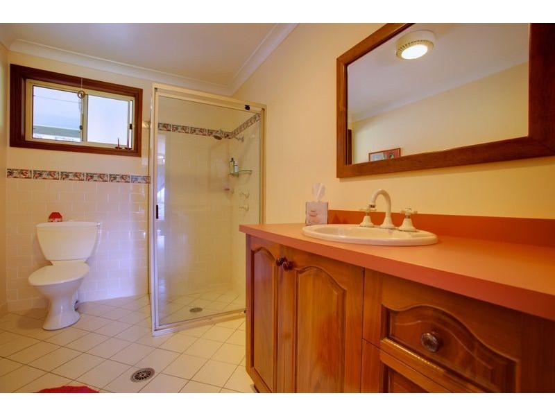 212 Mount Street, Bellingen NSW 2454