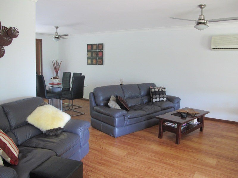 212 Mount Street, Bellingen NSW 2454