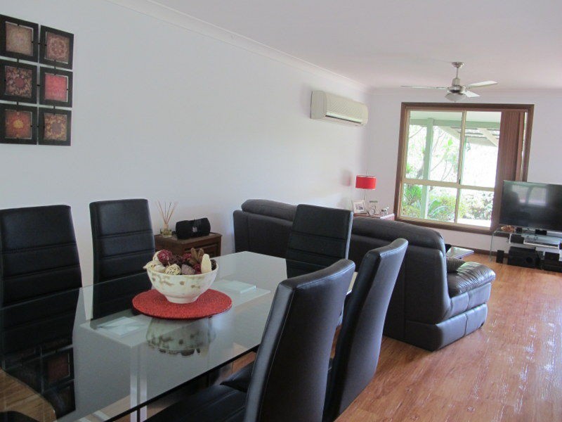 212 Mount Street, Bellingen NSW 2454