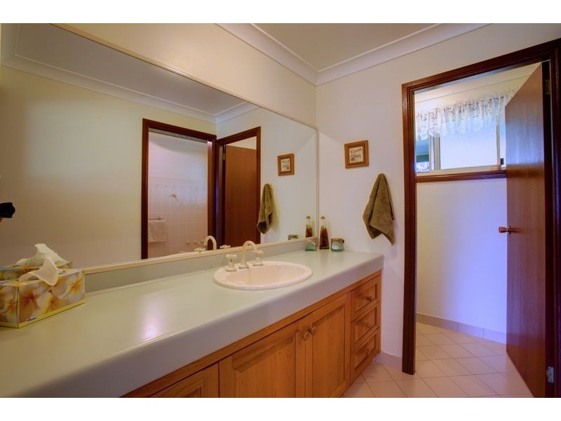 212 Mount Street, Bellingen NSW 2454