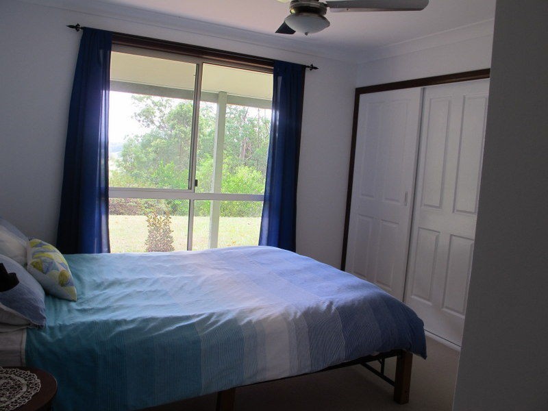 212 Mount Street, Bellingen NSW 2454