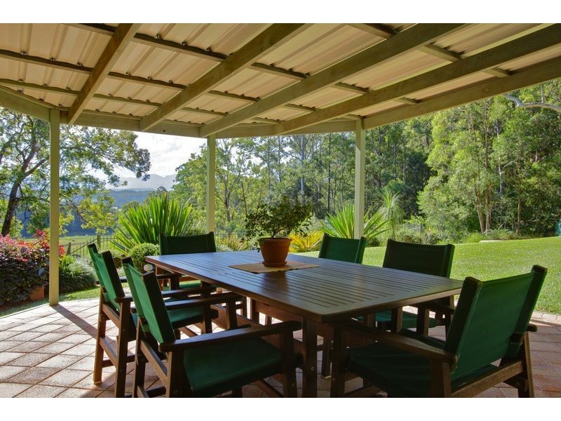 212 Mount Street, Bellingen NSW 2454