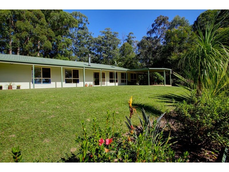 212 Mount Street, Bellingen NSW 2454