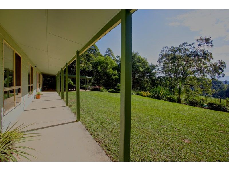 212 Mount Street, Bellingen NSW 2454