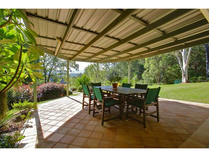 212 Mount Street, Bellingen NSW 2454