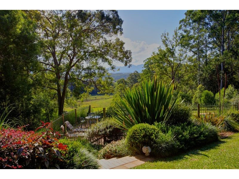 212 Mount Street, Bellingen NSW 2454