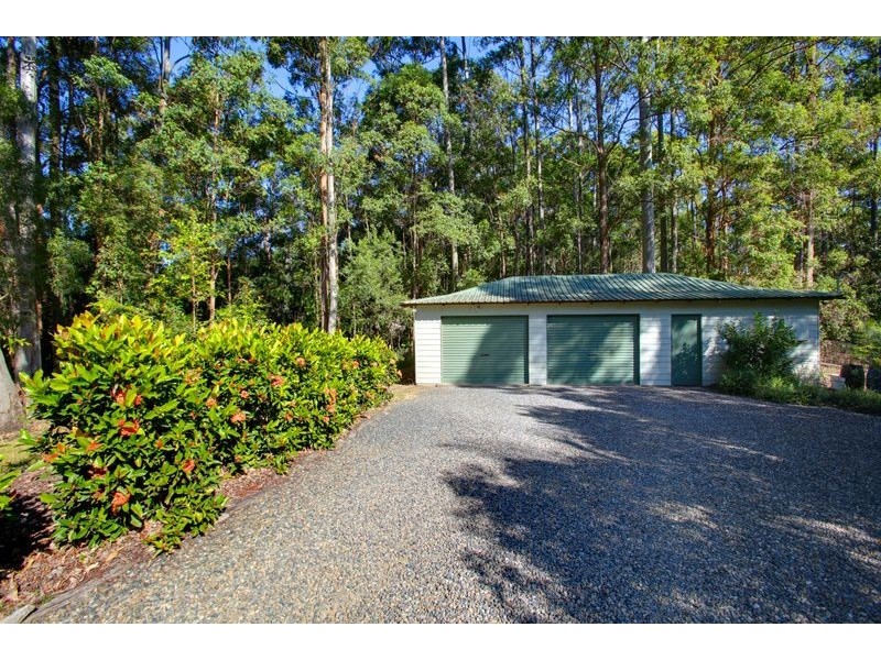 212 Mount Street, Bellingen NSW 2454
