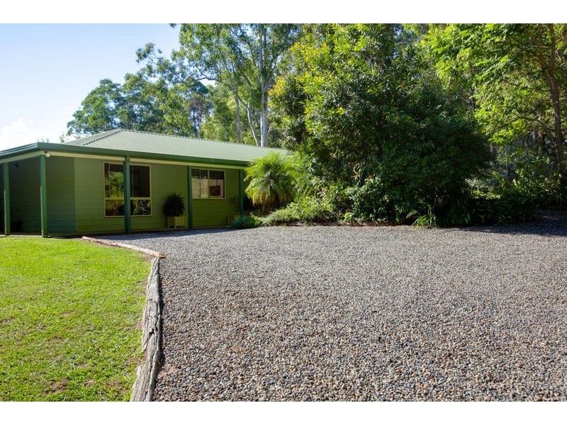 212 Mount Street, Bellingen NSW 2454