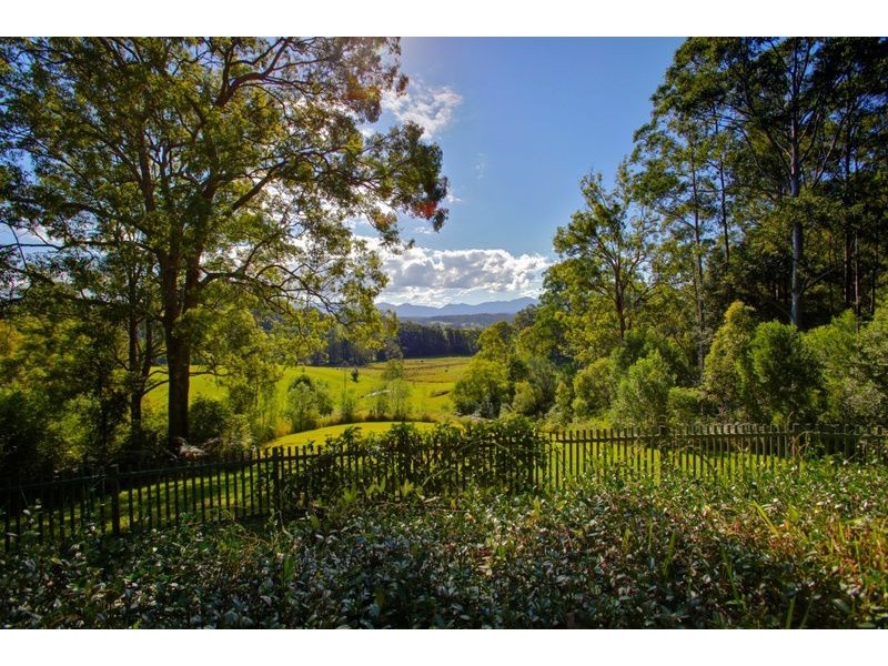 212 Mount Street, Bellingen NSW 2454