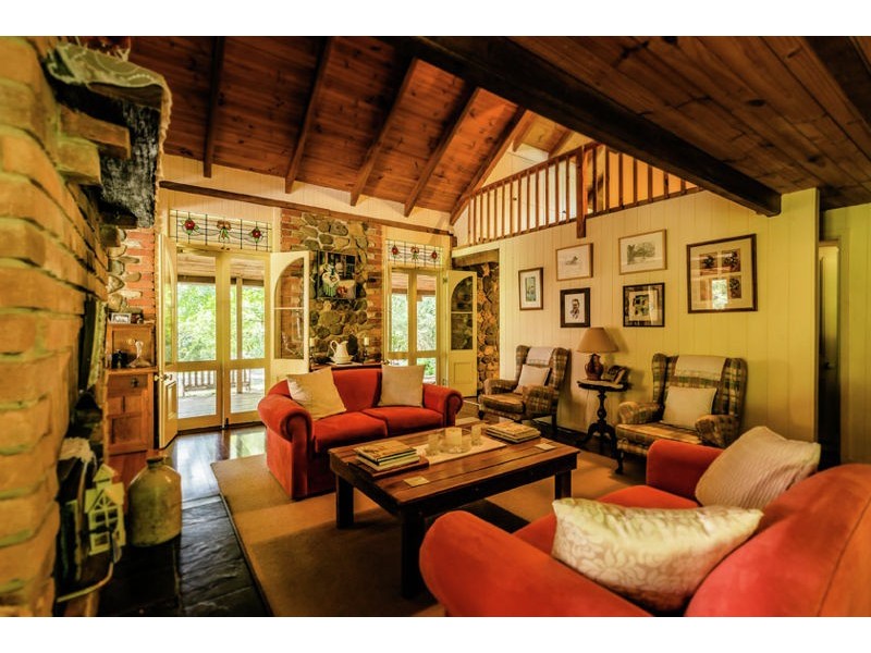 1620 Kalang Road, Bellingen NSW 2454