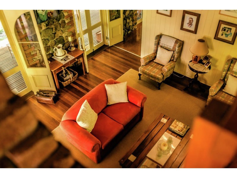 1620 Kalang Road, Bellingen NSW 2454