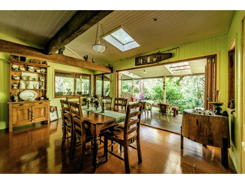 1620 Kalang Road, Bellingen NSW 2454