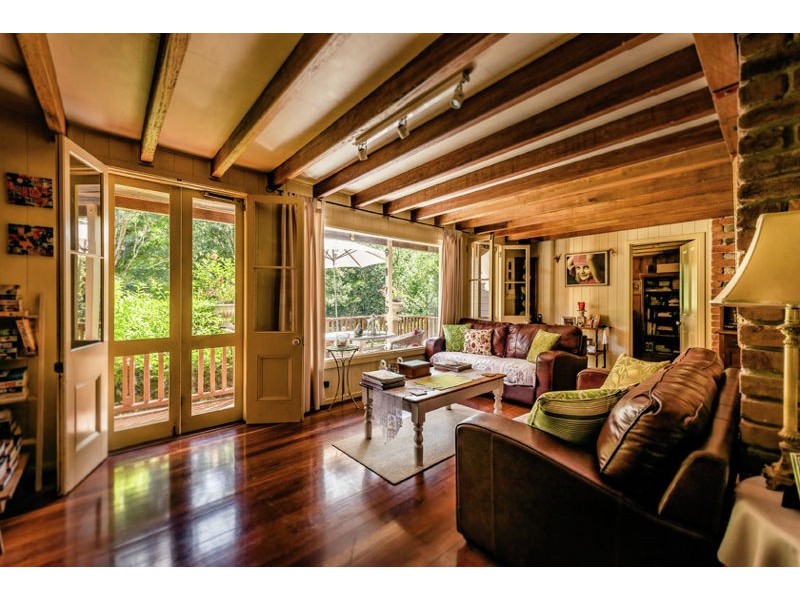 1620 Kalang Road, Bellingen NSW 2454