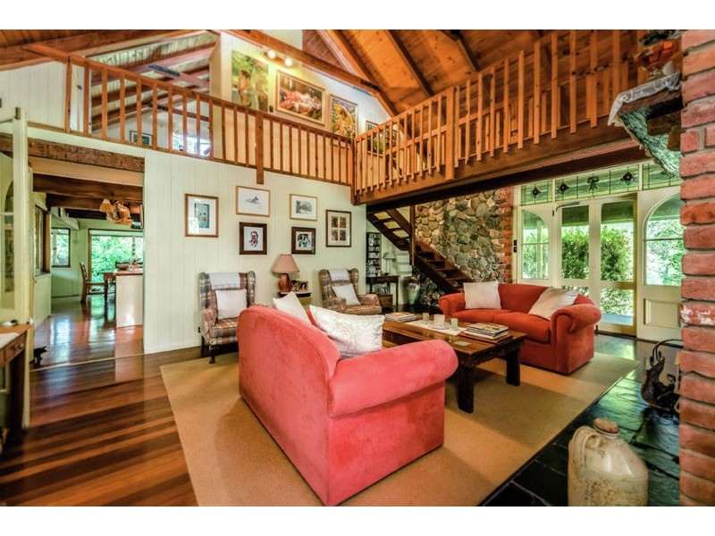 1620 Kalang Road, Bellingen NSW 2454