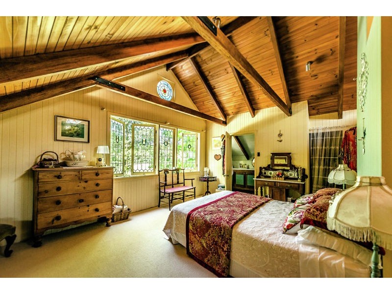 1620 Kalang Road, Bellingen NSW 2454