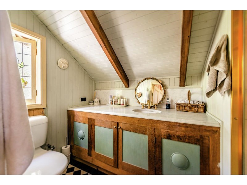 1620 Kalang Road, Bellingen NSW 2454