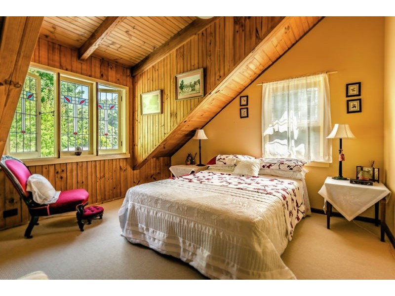 1620 Kalang Road, Bellingen NSW 2454