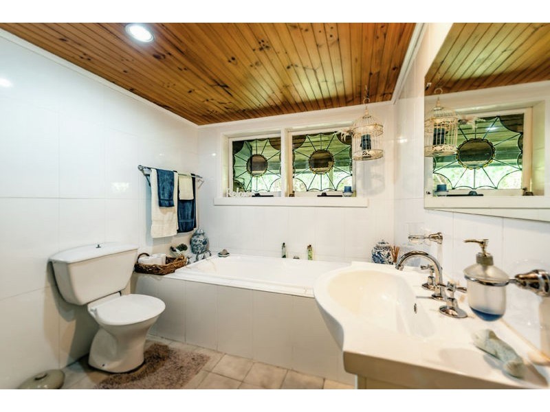 1620 Kalang Road, Bellingen NSW 2454