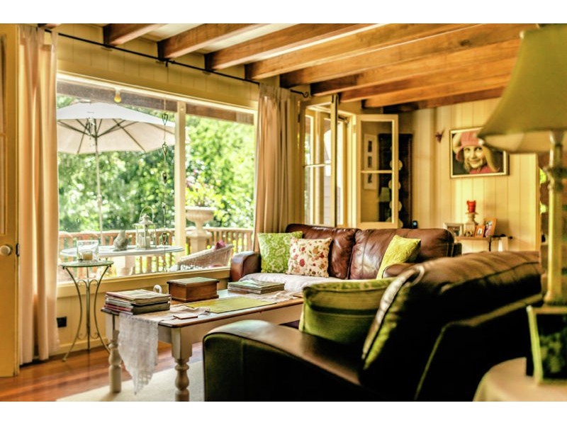 1620 Kalang Road, Bellingen NSW 2454