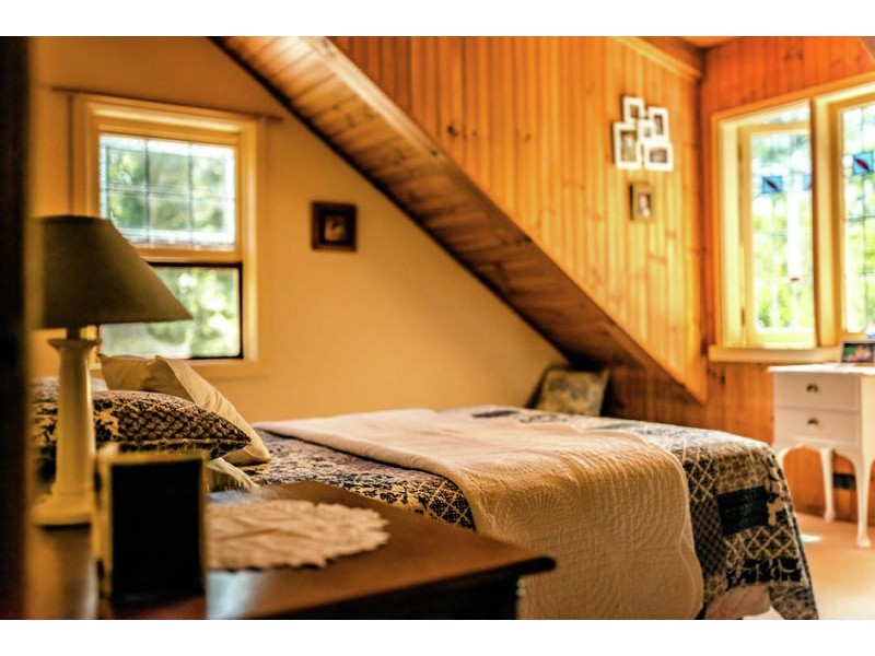 1620 Kalang Road, Bellingen NSW 2454