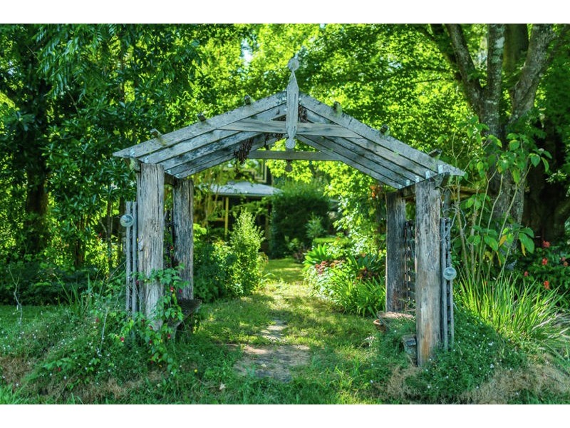 1620 Kalang Road, Bellingen NSW 2454