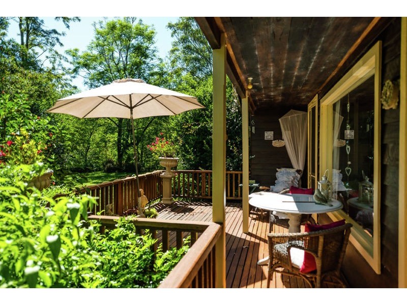 1620 Kalang Road, Bellingen NSW 2454