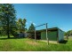 1620 Kalang Road, Bellingen NSW 2454