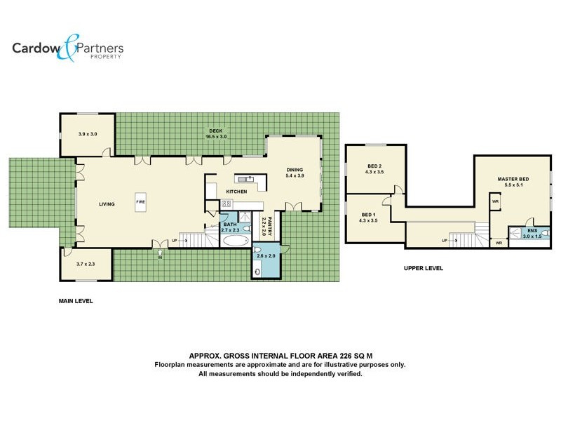 1620 Kalang Road, Bellingen NSW 2454