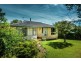 18 Pilot Street, Urunga NSW 2455