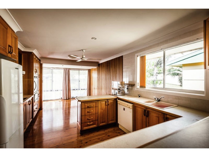 18 Pilot Street, Urunga NSW 2455