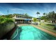 18 Pilot Street, Urunga NSW 2455