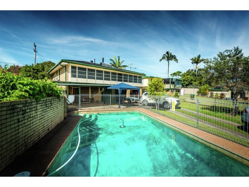 18 Pilot Street, Urunga NSW 2455
