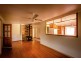 18 Pilot Street, Urunga NSW 2455