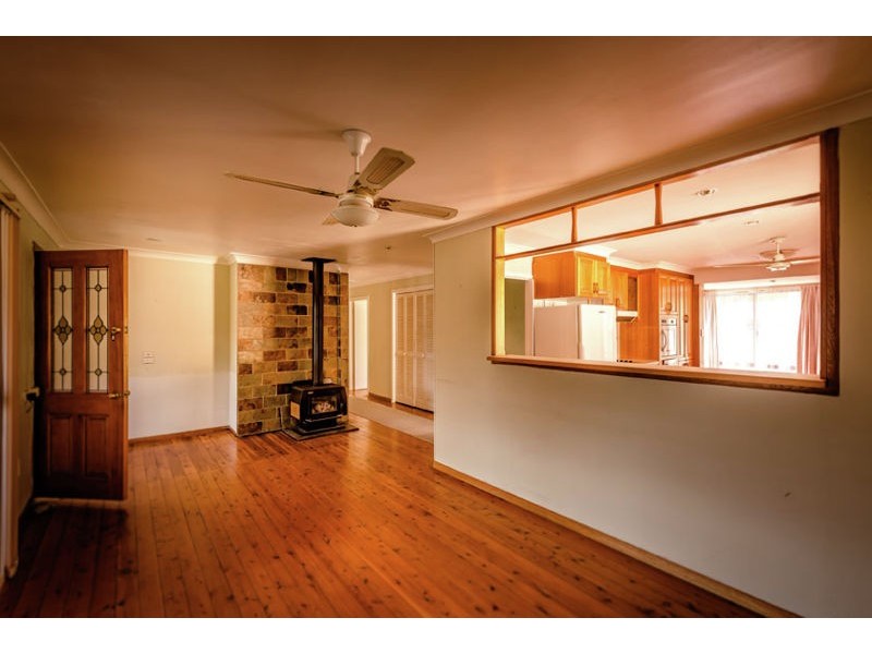 18 Pilot Street, Urunga NSW 2455