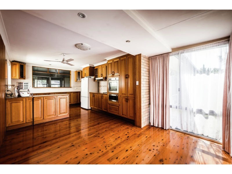 18 Pilot Street, Urunga NSW 2455