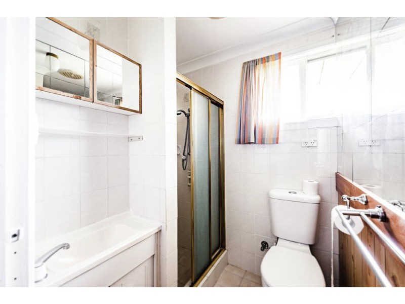 18 Pilot Street, Urunga NSW 2455
