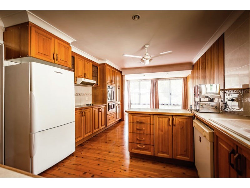 18 Pilot Street, Urunga NSW 2455