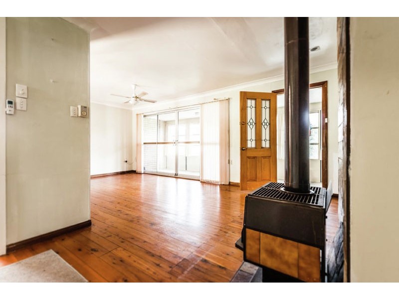 18 Pilot Street, Urunga NSW 2455