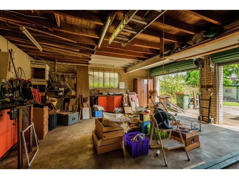 18 Pilot Street, Urunga NSW 2455