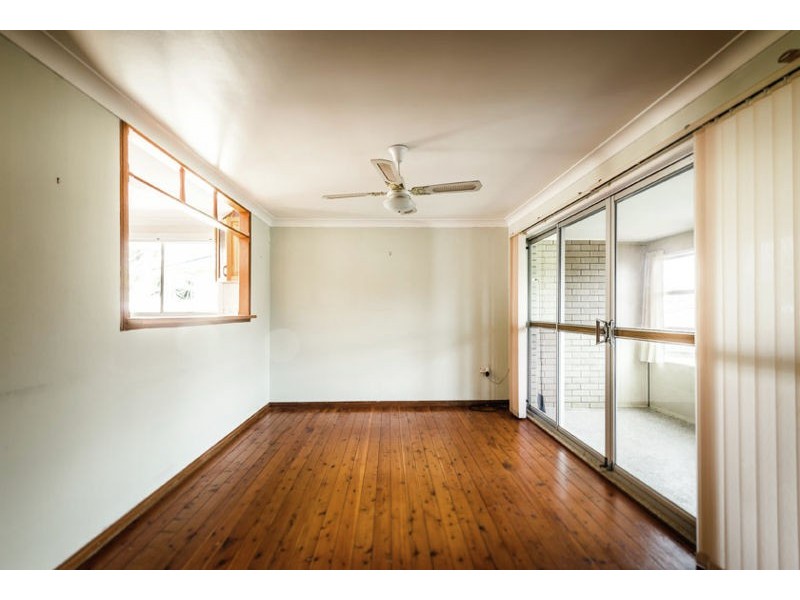 18 Pilot Street, Urunga NSW 2455