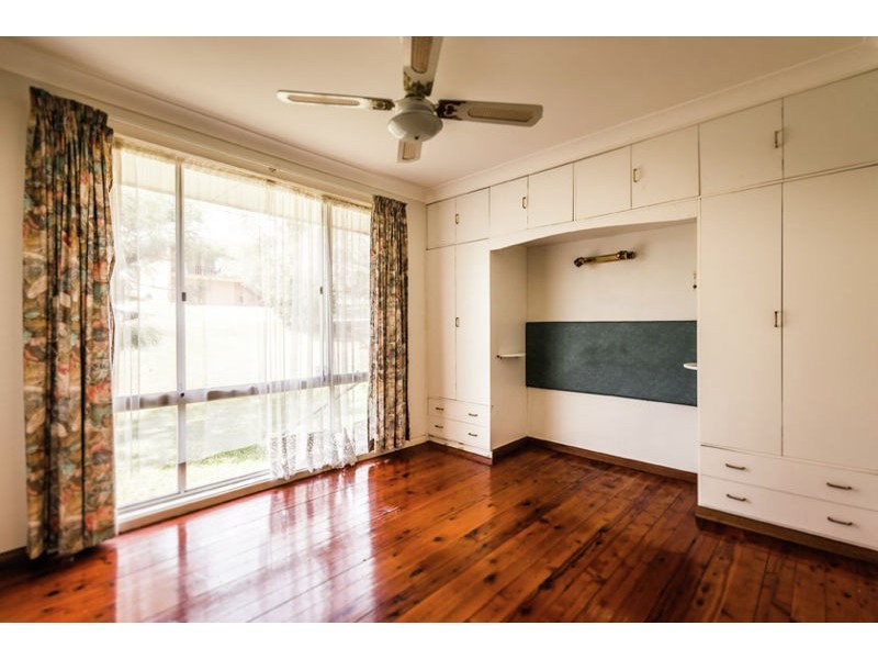 18 Pilot Street, Urunga NSW 2455